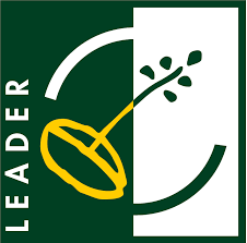 Logo-Leader