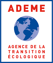 logo de l'Ademe