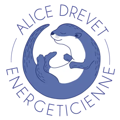 logo_alice-drevet_energetique