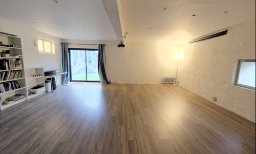 espace de pratique aude